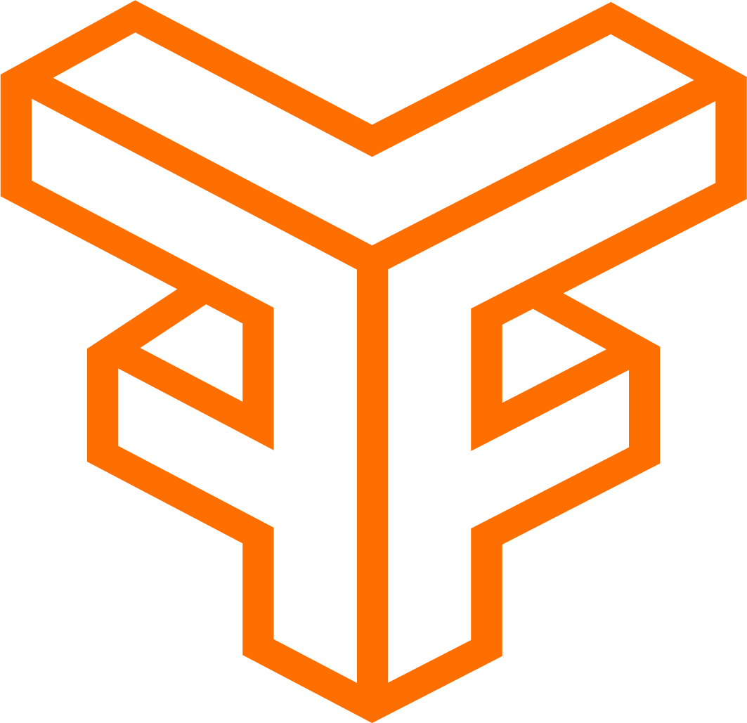 FulfillFlo logo